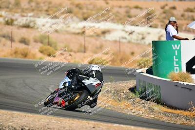 media/Oct-04-2025-Classic Track Days (Sat) [[b9f2049d9d]]/Races/2-215/